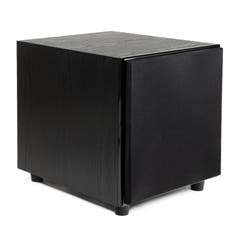 SoundMate Système HIFI Actif