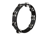 Meinl HTT10BK Tambourine 10"