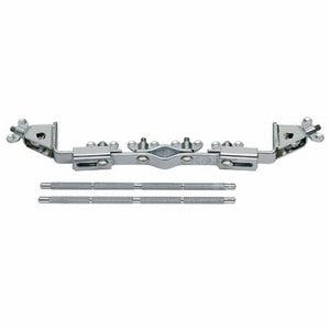 Meinl MC-2 Support de Percussion