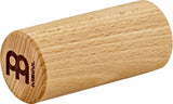 Meinl SH59 Wooden Shaker