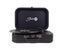 Studio 57 Mellow Platine (Sort)
