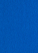 Blue Runner (2 x 50 meters)