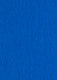 Blue Runner (2 x 50 meters)