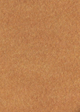 Light Brown Runner (2 x 50 meters)