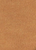 Light Brown Runner (2 x 50 meters)