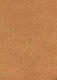 Light Brown Runner (2 x 50 meters)