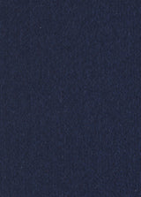 Dark Blue Runner (2 x 50 meters)