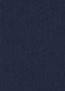 Dark Blue Runner (2 x 50 meters)
