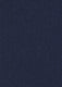 Dark Blue Runner (2 x 50 meters)