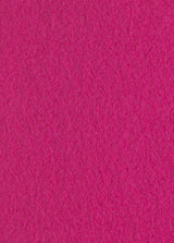 Pink Runner (2 x 50 meters)