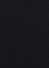 Black Runner (2 x 50 meters)