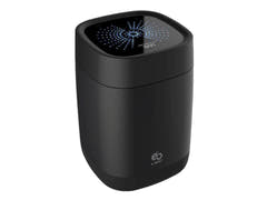 Micker Pro UVS-01 Nettoyeur/Stérilisateur de Microphones