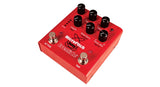 Eventide MicroPitch pédale de pitch shifter et de delay