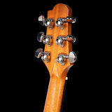Mike Lawson ML800-D Guitare western dreadnought
