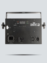 Chauvet Mini Kinta IRC
