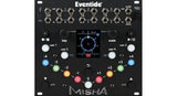 Eventide instrument eurorack et séquenceur