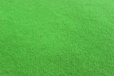 Green Screen Carpet with eyelets (width x height)