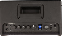 Mustang LT25 Amplificateur guitare