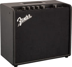 Mustang LT25 Amplificateur guitare