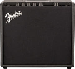 Mustang LT25 Amplificateur guitare