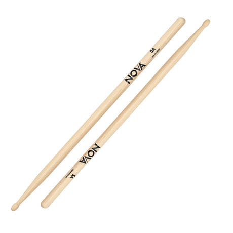 Vic Firth N5A Nova 5A bois