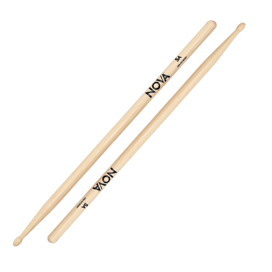 Vic Firth N5A Nova 5A bois