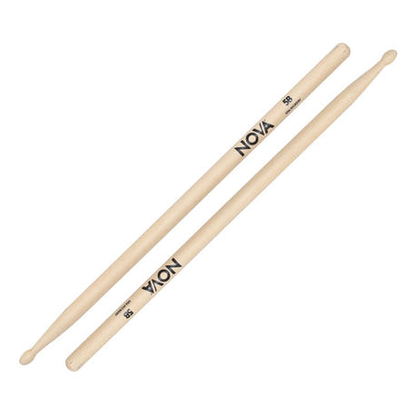Vic Firth N5B Nova 5B bois