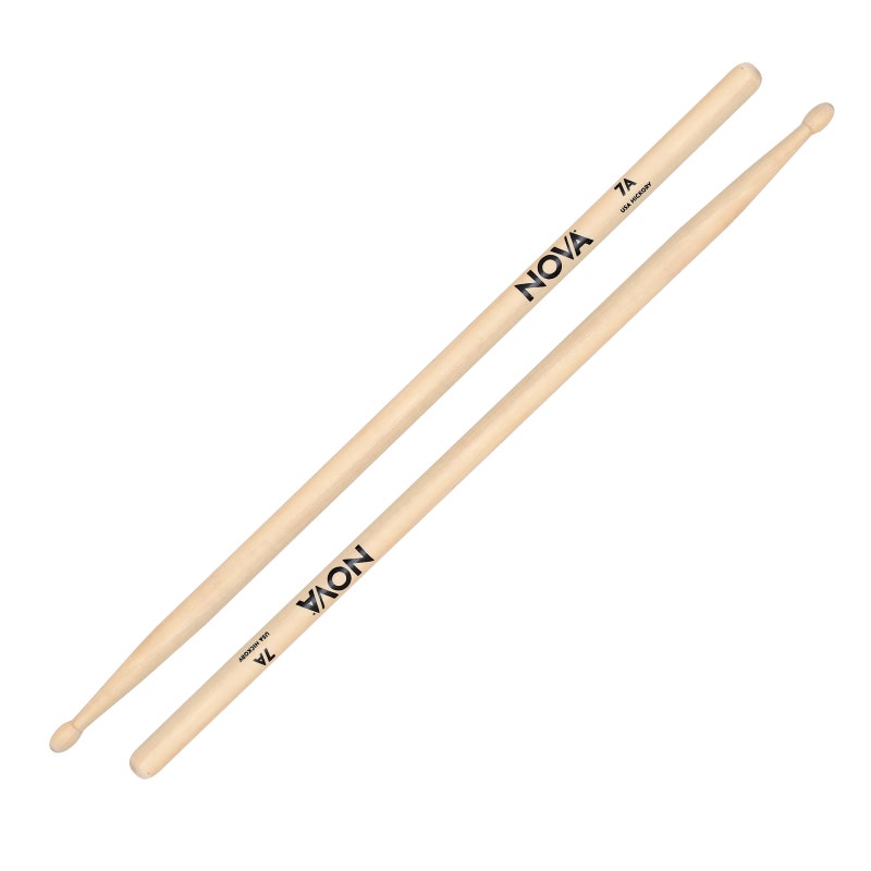 Vic Firth N7A Nova 7A bois