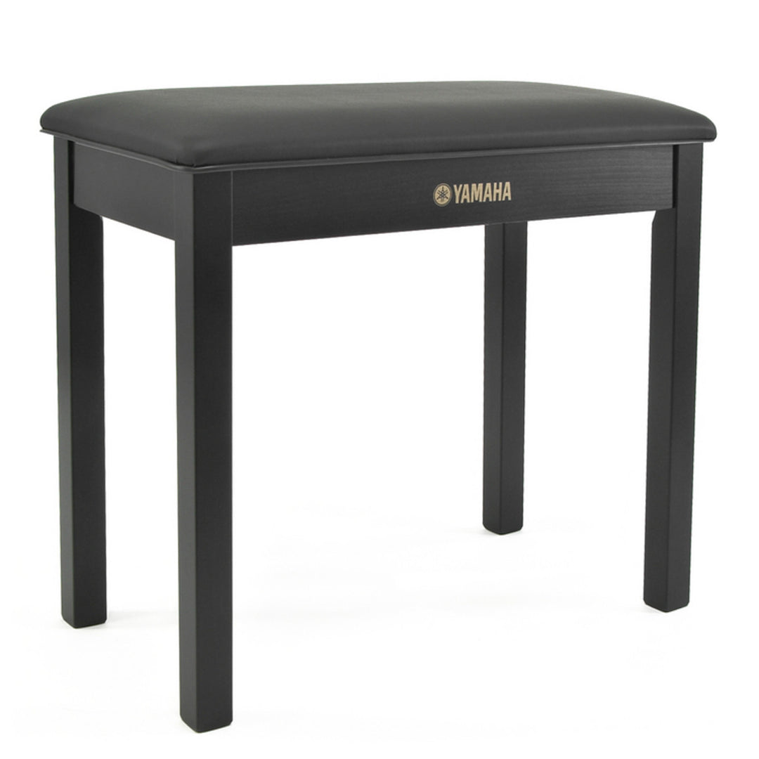 Yamaha B1-B Bench - Black