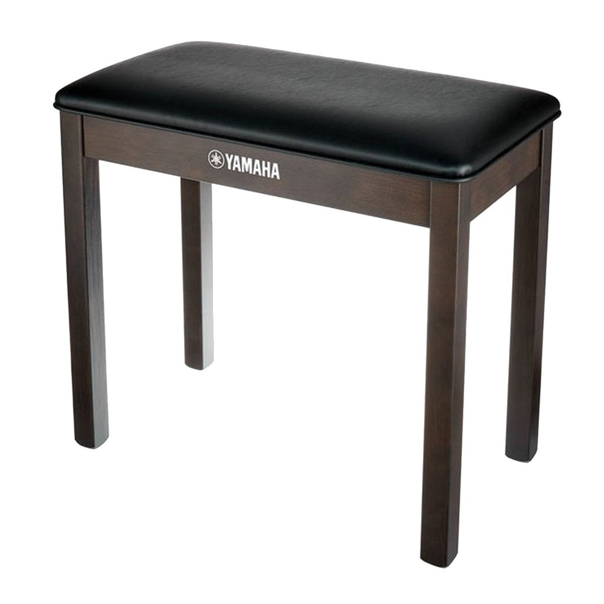 Yamaha B1-DW Bench - Dark Walnut