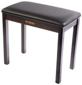 Yamaha B1-R Bench, Rosewood