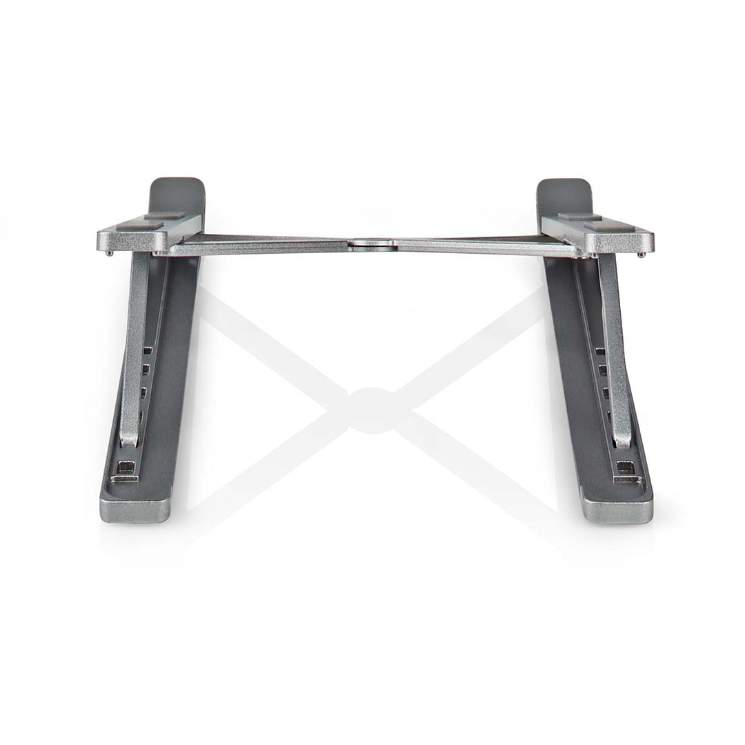 Support pour ordinateur portable pliable