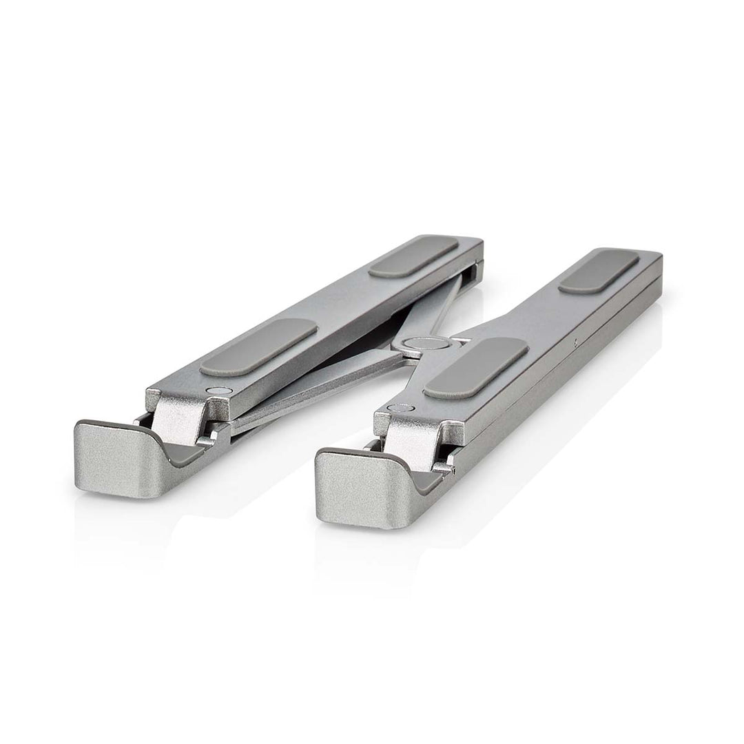 Support pour ordinateur portable pliable