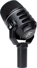 Electro-Voice ND46 Microphone pour instrument