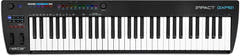 Nektar Impact GXP61 Claviers MIDI