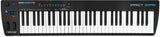 Nektar Impact GXP61 Claviers MIDI