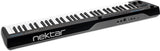 Nektar Impact GXP61 Claviers MIDI