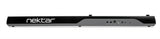 Nektar Impact GXP61 Claviers MIDI