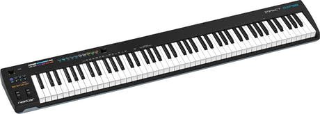Nektar Impact GXP88 Claviers MIDI