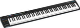 Nektar Impact GXP88 Claviers MIDI