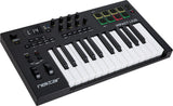 Nektar Impact LX25mk3 Claviers MIDI