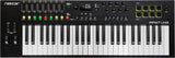 Nektar Impact LX49mk3 Claviers MIDI