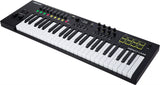 Nektar Impact LX49mk3 Claviers MIDI