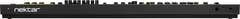 Nektar Impact LX49mk3 Claviers MIDI