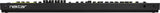 Nektar Impact LX49mk3 Claviers MIDI