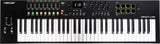 Nektar Impact LX61mk3 Claviers MIDI