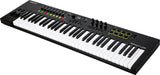 Nektar Impact LX61mk3 Claviers MIDI