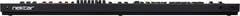 Nektar Impact LX61mk3 Claviers MIDI