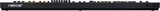 Nektar Impact LX61mk3 Claviers MIDI