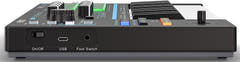 Nektar Impact LX Mini Claviers MIDI